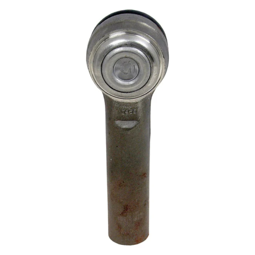 Track Rod, Length: 161mm - S.7843?1.68 kg