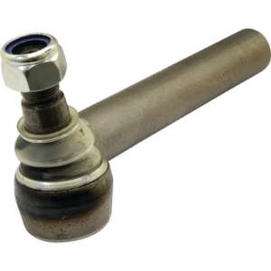 Track Rod, Length: 260mm - S.21188?2.7 kg