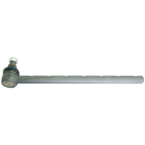 Track Rod, Length: 395mm - S.40177?1.83 kg