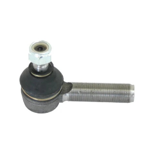 Track Rod, Length: 81mm - S.63165?0.49 kg