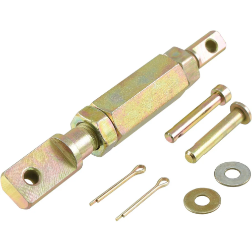 Linkage Repair Kit | Sparex Part No.S.40143?0.08 kg