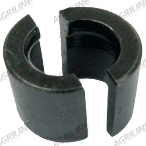 Valve Collet (Pair)