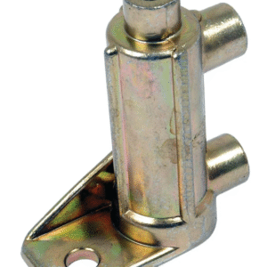 Fuel Reservoir | Sparex Part No.S.41333?0.23 kg