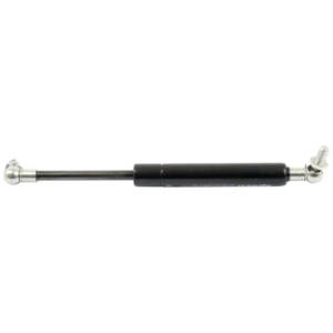 Gas Strut, Total length: 230mm - S.54529?0.19 kg