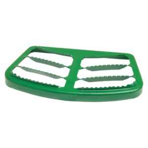 Footplate | Sparex Part No.S.65511?1.2 kg
