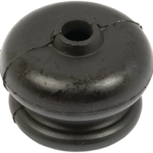 Brake Rod Boot. | Sparex Part No.S.42235?0.03 kg