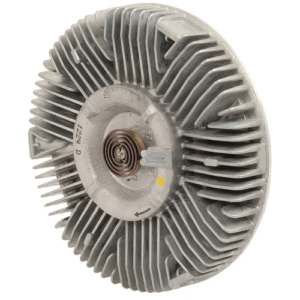 Viscous Fan Drive | Sparex Part No.S.104760?2.1 kg