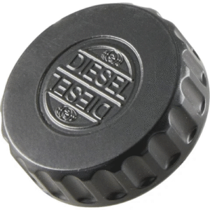 Fuel Cap - S.62148?0.2 kg