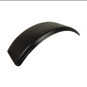 Mudguard, Length: 1315mm, Width: 425mm. - S.31518?0.01 kg