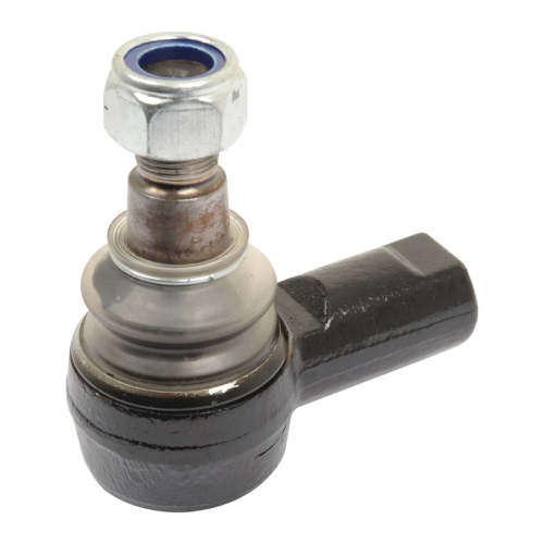 Track Rod, Length: 80mm - S.63264?1.29 kg