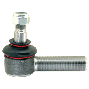 Track Rod, Length: 105mm - S.63242?0.71 kg