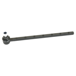 Track Rod, Length: 408mm - S.63171?1.25 kg