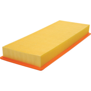 Cab Filter | Sparex Part No.S.109734?1.2 kg