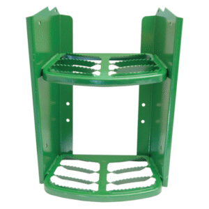 Footplate | Sparex Part No.S.65508?5.6 kg