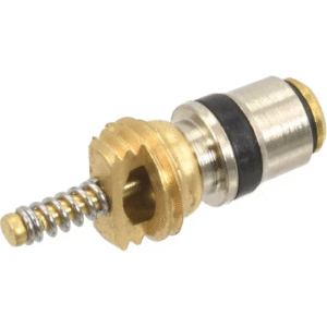 High Flow Valve Core - S.137929?0.01 kg