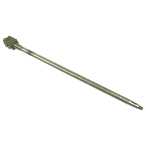 Steering Shaft | Sparex Part No.S.70649?1.9 kg