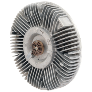 Viscous Fan Drive | Sparex Part No.S.104757?1.2 kg