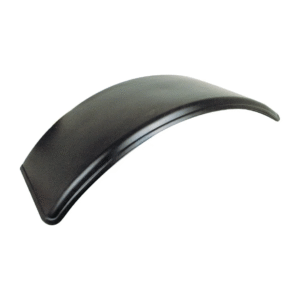 Mudguard, Length: 1430mm, Width: 470mm. | Sparex Part No.S.31519?2.17 kg