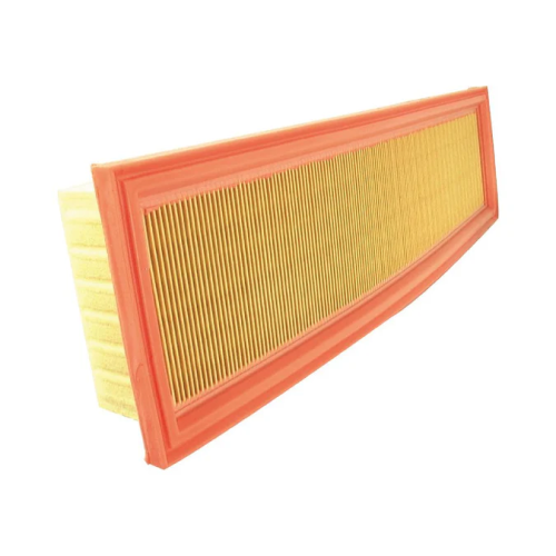 Dust Filter | Sparex Part No.S.76574?0.14 kg