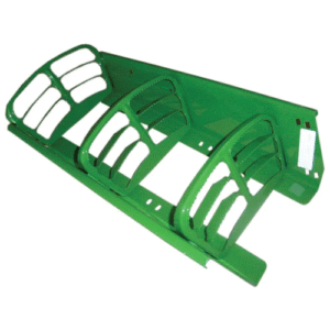 Footplate | Sparex Part No.S.65507?9.2 kg