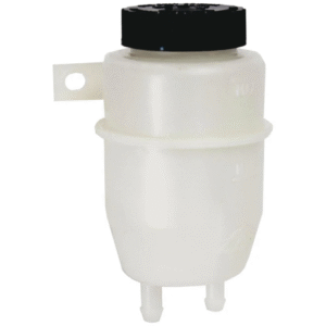 Brake Fluid Reservoir. | Sparex Part No.S.38252?0.11 kg