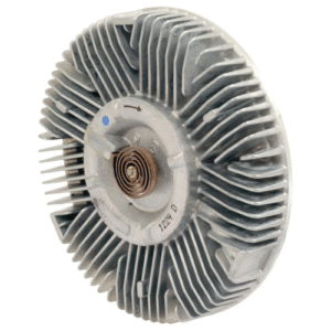Viscous Fan Drive | Sparex Part No.S.104749?2.1 kg