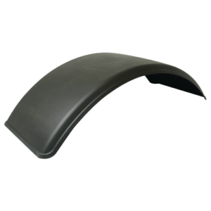Mudguard, Length: 1540mm, Width: 540mm. - S.31520?0.01 kg
