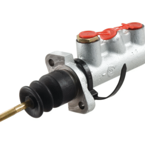 Brake Master Cylinder | Sparex Part No.S.102635?1.08 kg