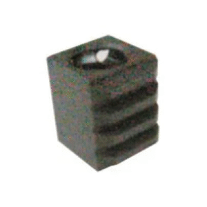 Steering Shaft Nut | Sparex Part No.S.70583?0.3 kg