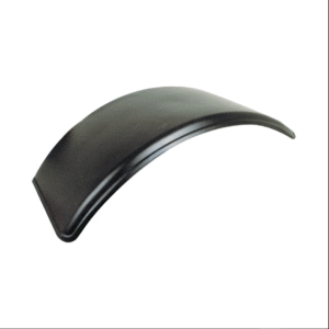 Mudguard, Length: 1560mm, Width: 620mm. - S.31522?0.01 kg