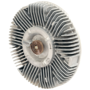 Viscous Fan Drive | Sparex Part No.S.104755?1.2 kg
