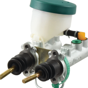 Brake & Clutch Master Cylinder. | Sparex Part No.S.118890?2.53 kg