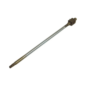 Steering Shaft | Sparex Part No.S.70578?2.6 kg