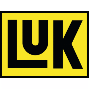 Clutch Kit without Bearings - S.156518?57.4 kg