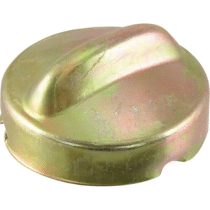 Engine Oil Cap | Sparex Part No.S.69986?0.08 kg