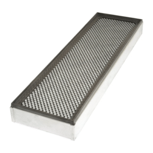 Carbon Filter - Pesticide | Sparex Part No.S.105553?2.22 kg