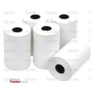 Printer Paper | Sparex Part No.S.137913?1.0 kg