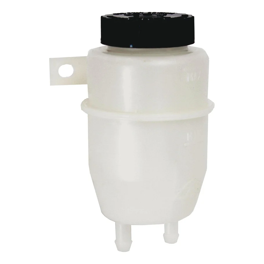 Brake Fluid Reservoir. | Sparex Part No.S.38252?0.11 kg