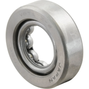 Sparex Angular Contact Bearing (VBT17/2) - S.70572?0.05 kg