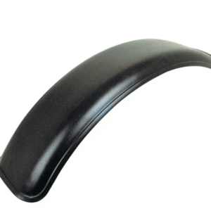 Mudguard, Length: 700mm, Width: 180mm. - S.31510?0.01 kg