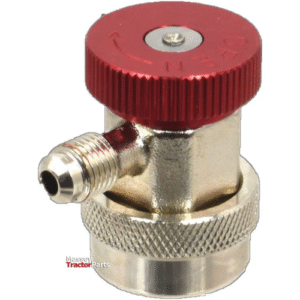 High Pressure Coupling | Sparex Part No.S.137895?7.5 kg