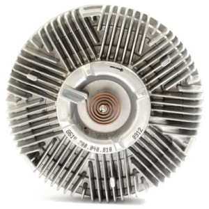 Viscous Fan Drive | Sparex Part No.S.104716?2.7 kg