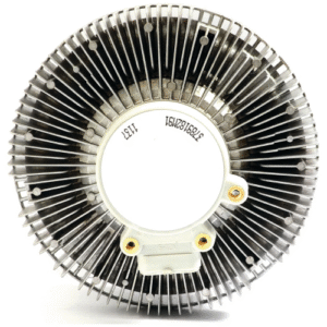 Viscous Fan Drive | Sparex Part No.S.104721?2.8 kg