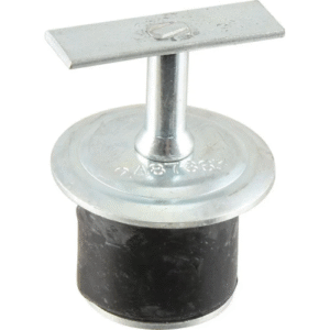 Engine Oil Cap | Sparex Part No.S.43399?0.12 kg