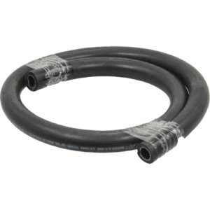 Air Conditioning Hose - S.137905?0.01 kg