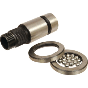 Repair Kit | Sparex Part No.S.67786?0.78 kg