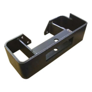 Weight Frame | Sparex Part No.S.43939?21.8 kg