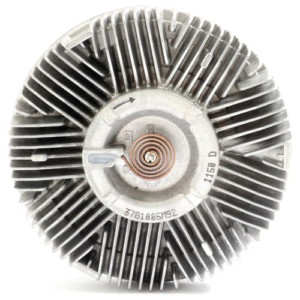 Viscous Fan Drive | Sparex Part No.S.104714?2.1 kg