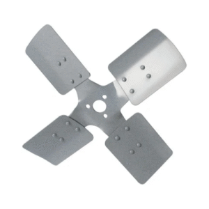 Fan Blade | Sparex Part No.S.69800?0.91 kg