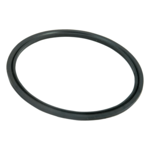 Oil Seal 56 x 63 x 2mm | Sparex Part No.S.42242?0.01 kg
